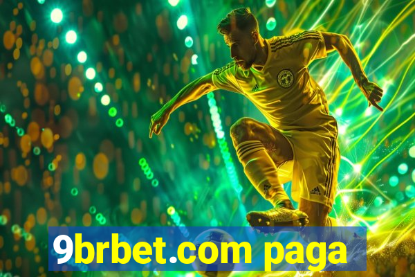 9brbet.com paga
